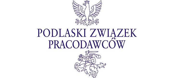 Podlaski Związek Pracodawców